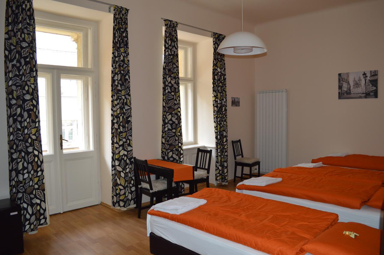 Valentina Apartament